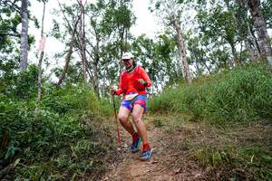 BIB: 670
                            <button type="button" onclick="openModal(22388699)" class="btn btn-primary btn-sm float-right btn-popup" data-toggle="modal" data-target=".modal-high-quality">
                        <i class="fas fa-shopping-cart"></i> Add to Cart
                    </button>
                                            <button type="button" onclick="isThisMe(22388699, true)" class="btn btn-success btn-sm float-right btn-popup btn-isme hidden" data-toggle="tooltip" data-placement="bottom" title="นี่คือรูปของคุณใช่ไหม คลิกที่นี่เพื่อเอาเข้าอัลบั้ม">
                        <i class="fas fa-plus"></i> Add to album
                    </button>
                    <button type="button" onclick="isThisMe(22388699, false)" class="btn btn-warning btn-sm float-right btn-popup btn-isnotme hidden">
                        <i class="fas fa-ban"></i> Remove from album
                    </button>